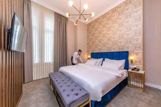 Отель Newport Hotel Kutaisi Кутаиси