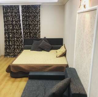 Хостелы Andria House Тбилиси