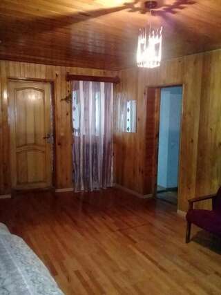 Дома для отпуска guest house Кутаиси