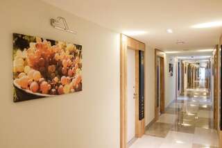 Фото Отель Seaside VIP40 Hotel город Батуми (31)