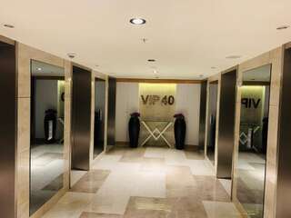 Фото Отель Seaside VIP40 Hotel город Батуми (35)
