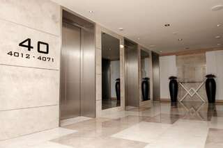 Фото Отель Seaside VIP40 Hotel город Батуми (41)