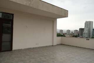 Дома для отпуска Дом Тбилиси