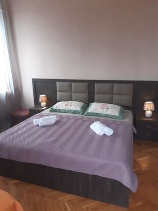 Гостевой дом Guest House Machita Кутаиси