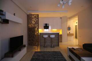 Дома для отпуска Tbilisihome Тбилиси