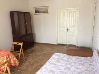 Проживание в семье DODO Апартаменты, Batumi - Первая линия у моря Батуми