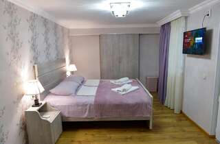 Гостевой дом Cozy House Кутаиси