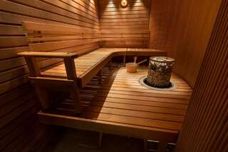 Фото Отель Hotel Arthur город Хельсинки (23)