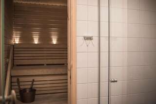 Фото Отель Hotel Arthur город Хельсинки (42)