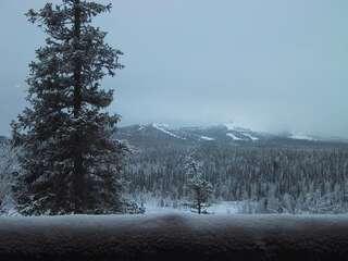 Дома для отпуска Rukajärven Kelopirtit Cottages Рука