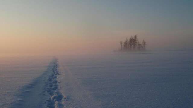 Дома для отпуска Koskelon Lomamökit Rääkkylä-27