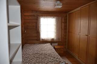 Дома для отпуска Ruokolahti Cottage Руоколахти Коттедж с сауной и 3 спальнями: Huvilatie 62-81