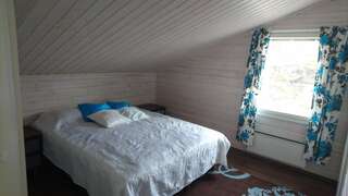 Дома для отпуска Tarula Holiday Home Melkoniemi Дом с 4 спальнями-44