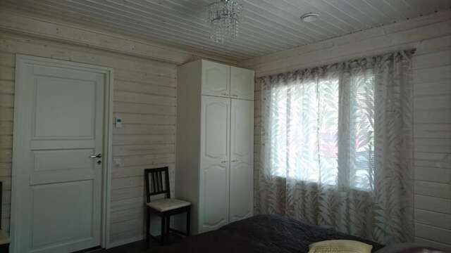 Дома для отпуска Tarula Holiday Home Melkoniemi-57