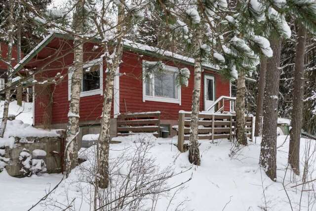 Загородные дома Houses by The Sea Salpar-49