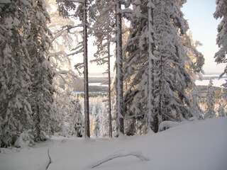 Шале Lake Cottage Jänisvaara Колинкюла Шале с 3 спальнями-49