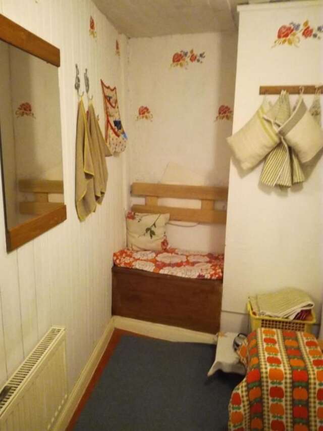 Гостевой дом FirstHome GuestHouse Пиетарсаари-38