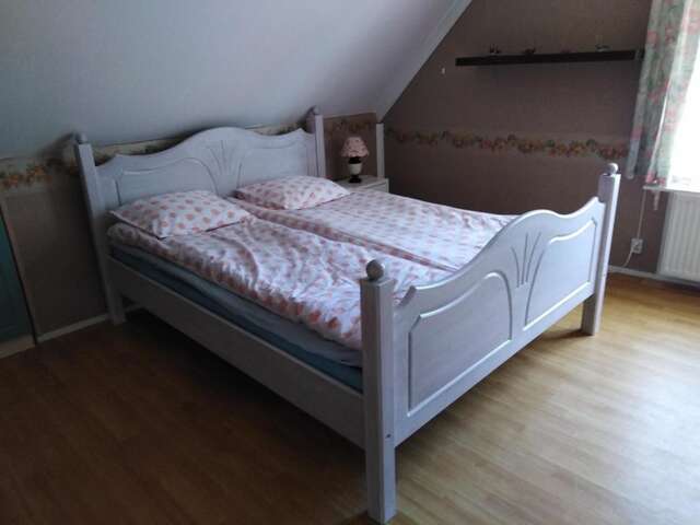 Гостевой дом FirstHome GuestHouse Пиетарсаари-6