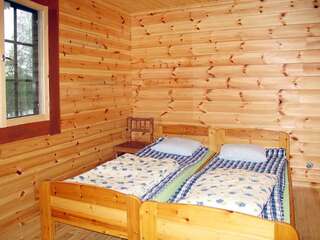 Шале Chalet Iltaranta - FIJ077 Rutalahti Шале-10