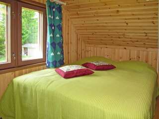 Шале Chalet Mökki - FIJ081 Куркимяки Шале-6