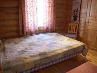 Дома для отпуска Holiday Home Kujalan lomat 2 Nissi Дом для отпуска-40