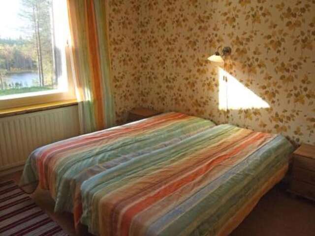 Дома для отпуска Holiday Home Vuotungin mylly b Vuotunki-54