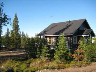 Дома для отпуска Holiday Home Mäntyrinne Рука