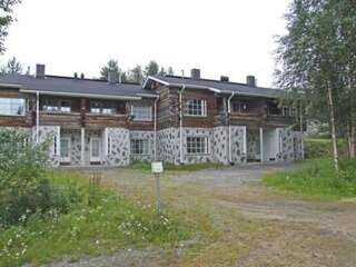 Дома для отпуска Holiday Home Rukankuukkeli c17 Рука