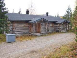 Дома для отпуска Holiday Home Pihlakieppi 2 Рука