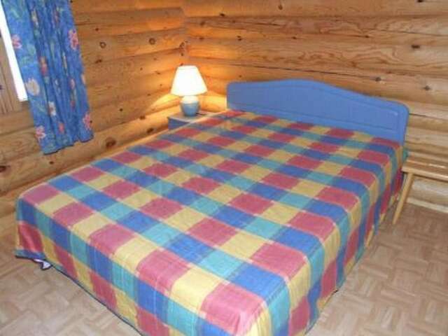 Дома для отпуска Holiday Home Keisarintupa Рука-31