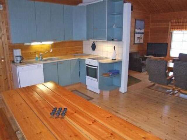 Дома для отпуска Holiday Home Huvihovi Рука-52