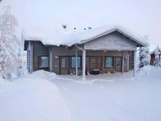 Дома для отпуска Holiday Home Rukassos a Рука