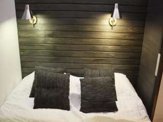 Дома для отпуска Holiday Home Vuosselinhelmi c6 Рука