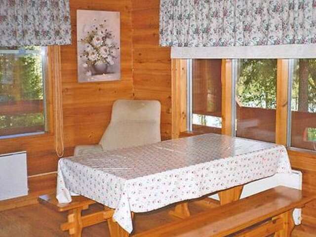 Дома для отпуска Holiday Home Ullanlinna Käylä-40