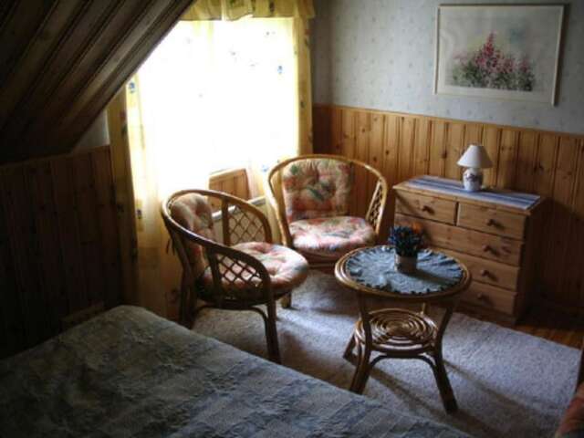 Дома для отпуска Holiday Home Rantala Suorajärvi-20