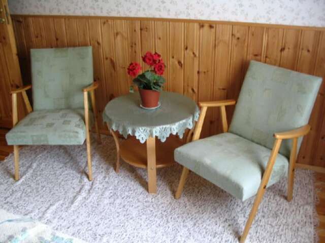 Дома для отпуска Holiday Home Rantala Suorajärvi-39