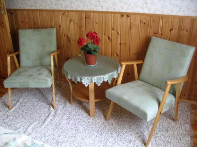 Дома для отпуска Holiday Home Rantala Suorajärvi-63