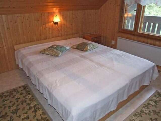 Дома для отпуска Holiday Home Kumpulahti Käylä-24