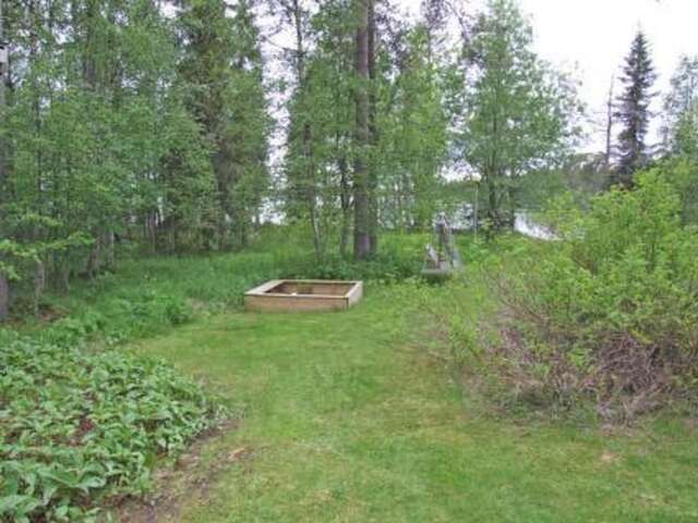 Дома для отпуска Holiday Home Kumpulahti Käylä-77