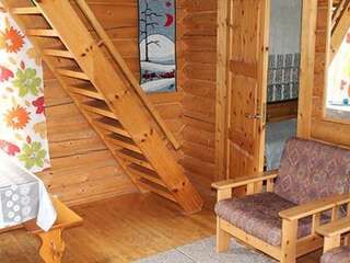 Дома для отпуска Holiday Home 6012 Suninsalmi Дом для отпуска-11