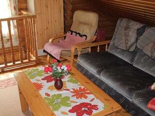 Дома для отпуска Holiday Home 6012 Suninsalmi Дом для отпуска-7