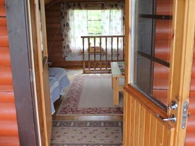 Дома для отпуска Holiday Home 6012 Suninsalmi-15