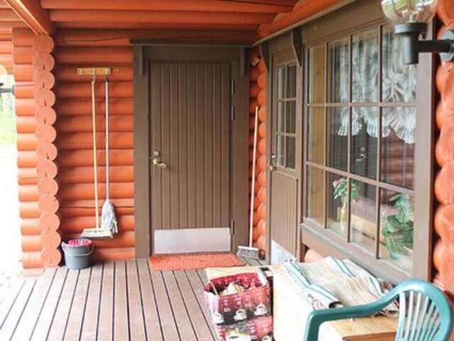 Дома для отпуска Holiday Home 6012 Suninsalmi-39