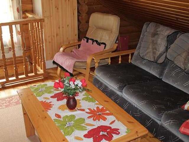 Дома для отпуска Holiday Home 6012 Suninsalmi-10