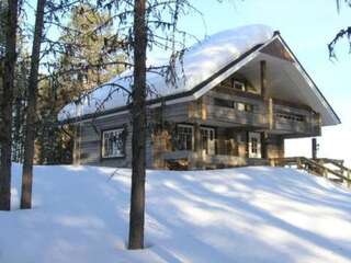 Дома для отпуска Holiday Home Ylikyrön mökki Kyrö Дом для отпуска-42