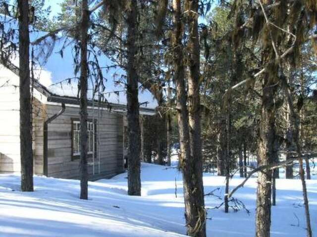 Дома для отпуска Holiday Home Ylikyrön mökki Kyrö-56