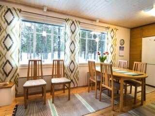 Дома для отпуска Holiday Home Siula Kyrö Дом для отпуска-25