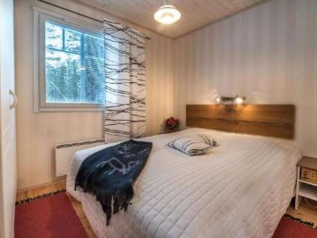 Дома для отпуска Holiday Home Siula Kyrö-66