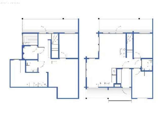 Дома для отпуска Holiday Home Karhu a Саариселькя-9