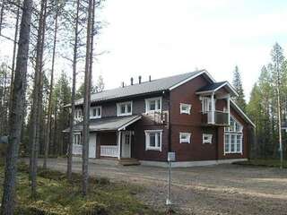 Дома для отпуска Holiday Home Atrin suvanto a Леви Дом для отпуска-19